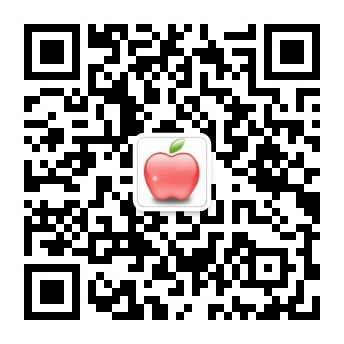 苏熙凌九泽最新更新